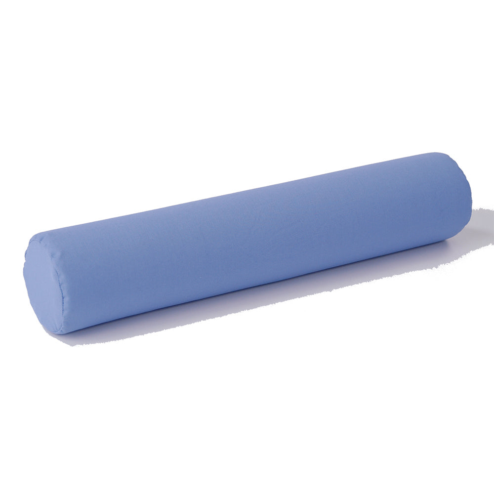 Long Cervical Roll