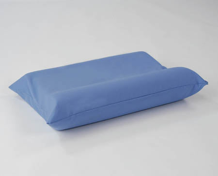 18" Ortho-U-Pillow