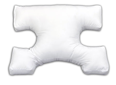 CPAP Pillow