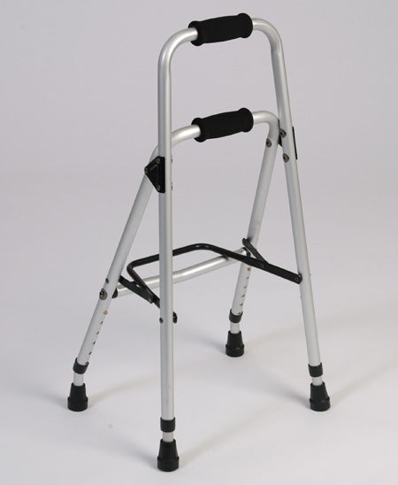 Adult Folding Side Walker