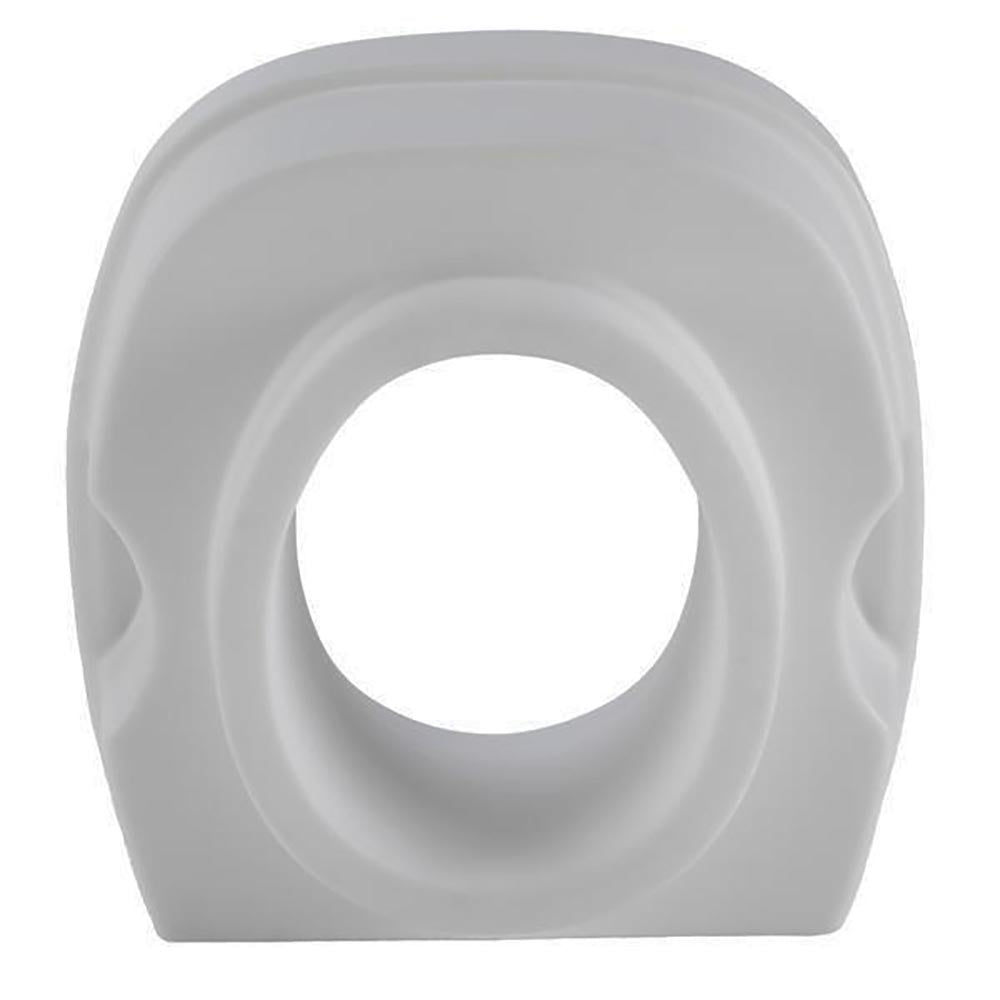 Raised Toilet Seat